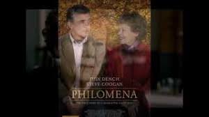 OSCARS: Alexandre Desplat Settles Score For 'Philomena'