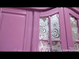 جددت المطبخ ب 100 جنية بس وبدون استيكر أو ورق لازق تعالو اعرفو عملت اية ايمان سعيد Youtube