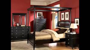 designs of bedroom sets youtube