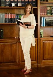 klajda gjosha ile ilgili görsel sonucu