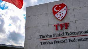 Türkiye tüm branşlara ait haberler, türkiye son dakika gelişmeleri, türkiye maç sonuçları, puan durumları ve fikstürler ntvspor'da! Turkiye Futbol Federasyonu Nda Yeni Gorevlendirmeler