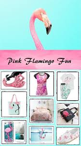 Along with the wide array of merchandise, fg4 fabric team members are eager to provide. Pink Flamingo Fun Facts And Merchandise Why We Love Pink Flamingos Pinkflamingo Flamingo Pink Pink Flamingos Flamingo Facts Flamingo Decor