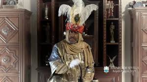 We did not find results for: Ateneo De Sevilla Oficial Inicio Facebook