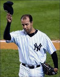 Check spelling or type a new query. Esteban Loaiza Sp 2004 Ny Baseball New York Yankees Yankees News