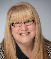 Deborah Drozdowski's Instagram, Twitter & Facebook