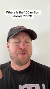 Clay Raises $100 Million Funding