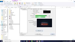 A quick overview of how to install the afla awus036h with windows 10. How To Install Alfa Awus036h On Win 8 1 And Win 10 Sorry We Do Not Support This Operating System Youtube