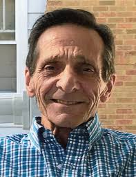 Obituary information for Gerald "Jerry" Jones