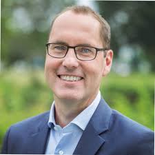 agtech #foodtech #agriculture #food #sustainability #sustainableag  #sustainabledevelopment #sustainable #climatechange #cleantech #finance  #climate #biologicals