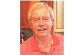 Ben Vanden Heuvel Obituary (1930