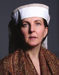 CSC The Winters Tale FINAL.indd