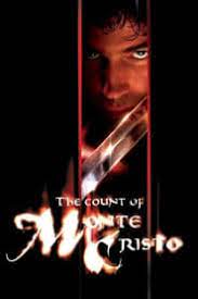 Cristo (2002) streaming francais, la vengeance de monte. The Count Of Monte Cristo 2002 Watch Online Free