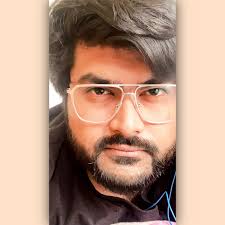 Data Visualization Expert Help Online (September 2025)