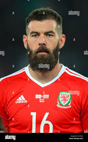 Dinamo tbilisi football hi-res stock photography and images