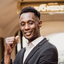 Von Termin Frust zu Termin Lust