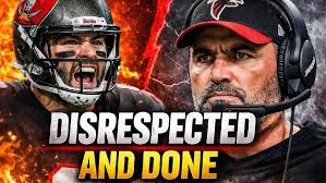 JIMMY SMITH JACKSON STATE LEGEND NFL HALL OF FAME #7/#82