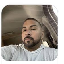 THE BEST 10 Body Shops in HENDERSON, NV