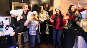 / it's my house, come on, turn it up. Flo Rida My House Cover Youtube
