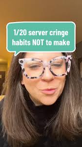 Nurse Barbie Karissa Jones