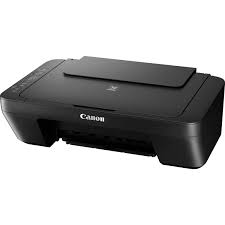 Wenn sie den drucker zum ersten mal installieren, wird die druckkopfausrichtung empfohlen, nachdem die installation abgeschlossen ist. Canon Pixma Mg 3050 Installieren Canon Pixma Mg 3050 Printer Supplies 4office Canon Usa Is Not Going To Support The Mg3050 But Try Asking Canon Europe Tump Ka