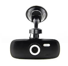 How do i upgrade my car's parts? Black Box G1w C Capacitor Model Dashboard Dash Cam Heat Resistant Full Hd 1080p H 264 2 7 Lcd Car Dvr Camera Video Recorder Wdr 140 Wide Angle 4x Zoom With G Sensor