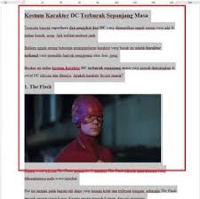 Cara Mengubah Word Ke Jpg Dengan Mudah Cepat Jalantikus