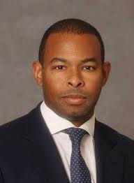 UMass Amherst Alumni