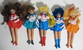 Bird Bouncing Golf Ball Fake Pin By Koala Loves Yarn Designs On Sailor Moon Sailor Moon Sailor Scouts Japanese Animation