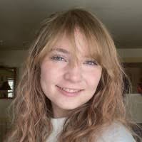 50+ "Vicky Rossi" profiles