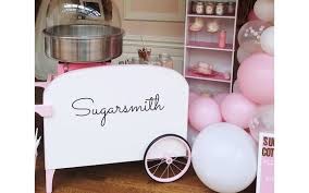We did not find results for: Cotton Candy Cart Catering By Sugarsmith Modern Cotton Candy Balloons In Oregon Wi Alignable