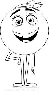 Coloring or colouring may refer to: Coloring Book Emoji Movie Coloring Pages Novocom Top