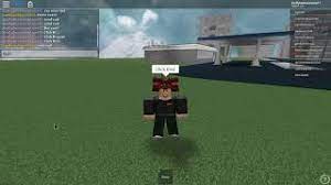 This iron man simulator has some of the best. How To Play Iron Man Simulator On Xbox Herunterladen