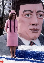 Photos from the archives