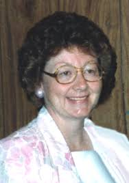 Search Peggy Manley Obituaries and Funeral Services