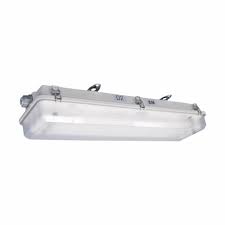 Pauluhn Intrepid Linear Fluorescent Class I And Class Ii Eaton