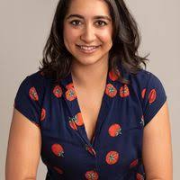 Mason Jar Ice Cream Recipe