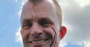 Jim Lanham, Joliet City Council Member, District 5 election questionnaire