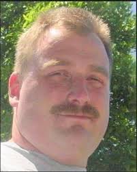 Rodney Baker Obituary (1970