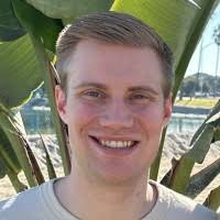 60+ "Bogan" profiles