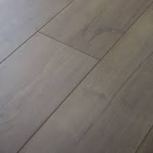 الصين استورد تعريف عال ورقي ة هدف يهندس يرق ق فينيل خشبي ة أرضية خشب يرق ق أرضية يشترى بويلدينغ متريل على Sa Made In China Com