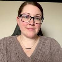 Kerri Murphy Email & Phone Number