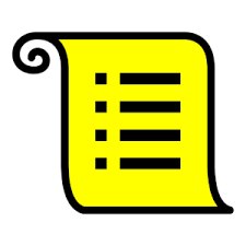 Come Scrivere Una Lettera D Invito Ad Un Evento Meeting Hub