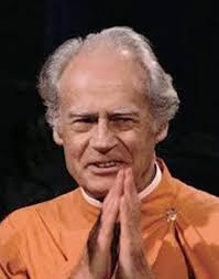 Finding authentic spiritual teachers in India can be challenging