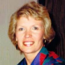 Jane Marie Guy Obituary January 6, 2015