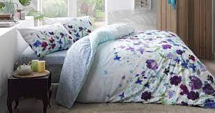 Hayatımızın birçok yerinde kullanmış olduğumuz pike modelleri yumuşak dokusu ve sık dokunulan ilmekleri ile bizleri ısıtmaktadır. Tac Melany Turkuaz Ranforce Nevresim Takimi Tek Kisilik 185 18 Tl Kdv