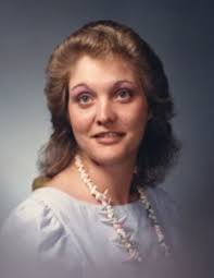 Lynn Gross Obituary March 28, 2020