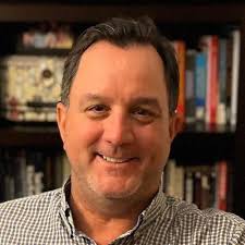 See results for the St. Tammany Parish Council races