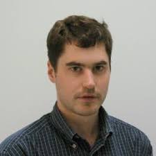 UK Centre for Structural Ceramics