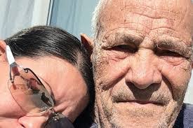 Chris Yeary's Instagram, Twitter & Facebook