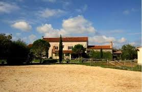 Dieses kriterium erfüllen viele unserer immobilien, meerblick inklusive. Landgut In Einmaliger Lage Nahe Rovinj Kroatien Istrien Pazin Kroatien Prd7689